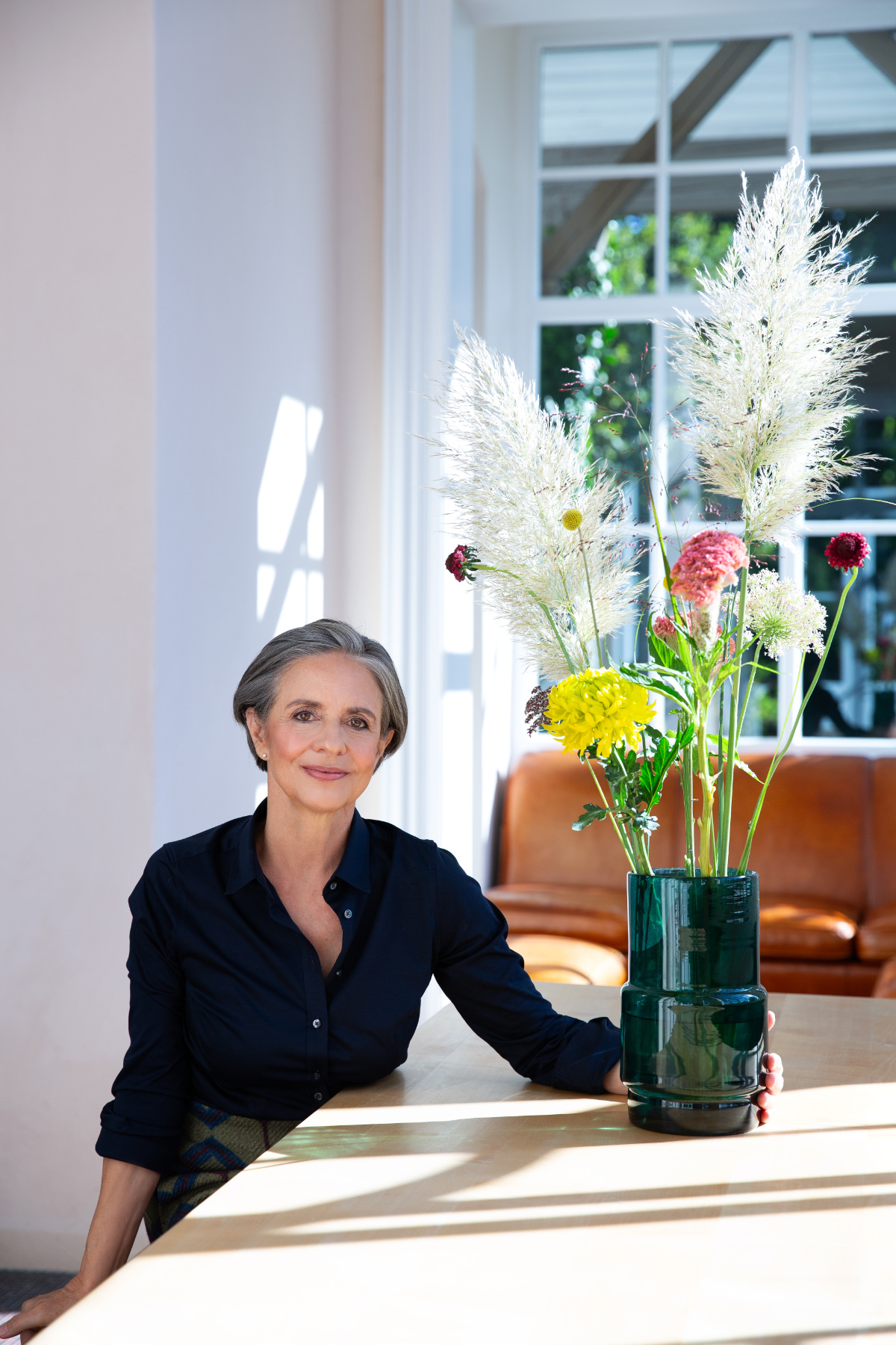 Kontakt Christine Berliner Business neu denken heißt, die Welt neu sehen. Christine Berliner #consciousgrowth