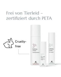 vL_SoMe_Beitrag_Zertifizierung_PETA_2025-05-21
