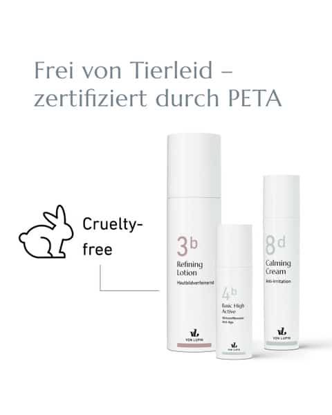 vL_SoMe_Beitrag_Zertifizierung_PETA_2025-05-21