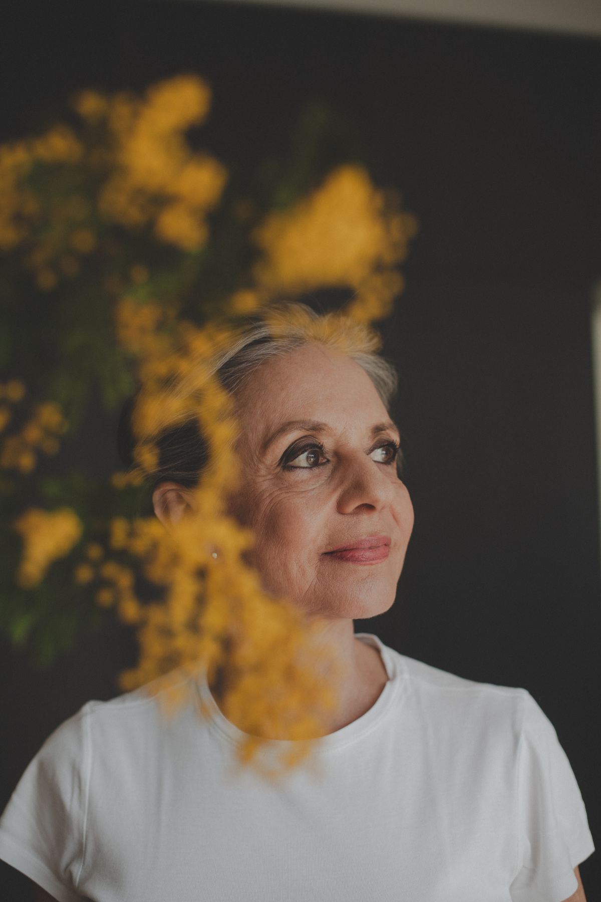 Altersinklusives Marketing in der Beauty- und Modebranche