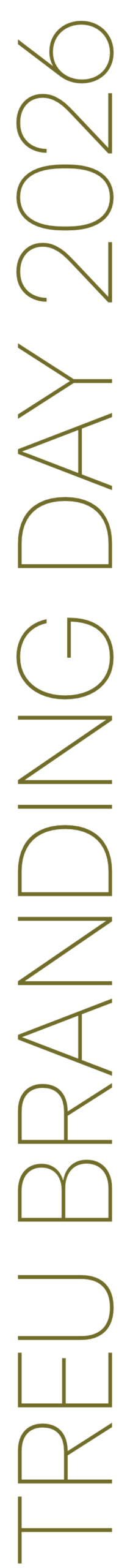 Der TRUE BRANDING DAY ist deine Chance deine tiefe Einzigartigkeit zu begreifen und sie mit deiner Marke mutig nach außen zu tragen. Don’t be average, be true!